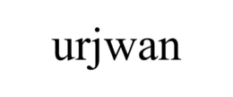 Mark drawing for URJWAN