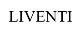 Mark drawing for LIVENTI