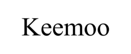 Mark drawing for KEEMOO