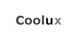 Mark drawing for COOLUX