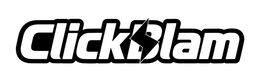Mark drawing for CLICKBLAM