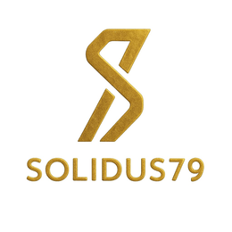 Mark drawing for SOLIDUS79 S79