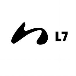 Mark drawing for L7