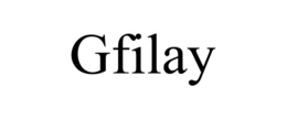 Mark drawing for GFILAY