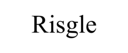Mark drawing for RISGLE
