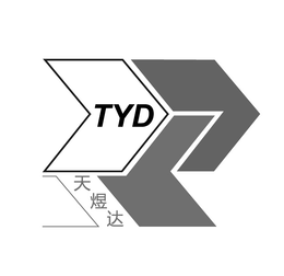 Mark drawing for TYD