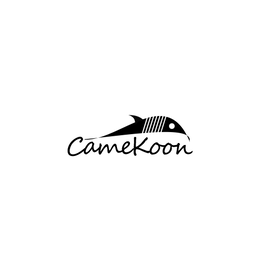 Mark drawing for CAMEKOON