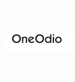 Mark drawing for ONEODIO