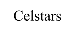 Mark drawing for CELSTARS