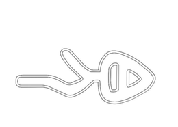 Mark drawing for 99520628