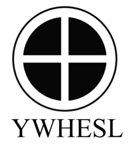 Mark drawing for YWHESL