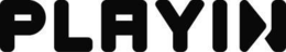 Mark drawing for PLAYIN