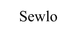 Mark drawing for SEWLO