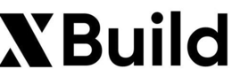 Mark drawing for XBUILD