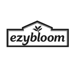 Mark drawing for EZYBLOOM