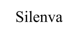 Mark drawing for SILENVA