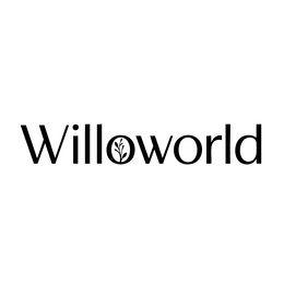 Mark drawing for WILLOWORLD