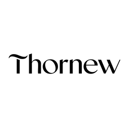Mark drawing for THORNEW