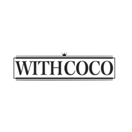 Mark drawing for WITHCOCO