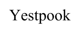 Mark drawing for YESTPOOK