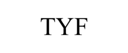 Mark drawing for TYF