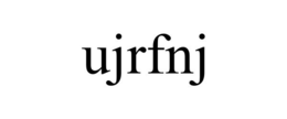 Mark drawing for UJRFNJ