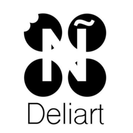 Mark drawing for Ñ DELIART