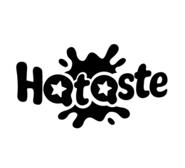 Mark drawing for HQTQSTE