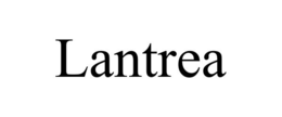 Mark drawing for LANTREA