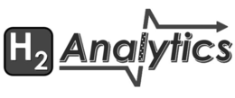 Mark drawing for H2 ANALYTICS