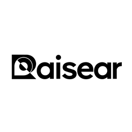 Mark drawing for RAISEAR