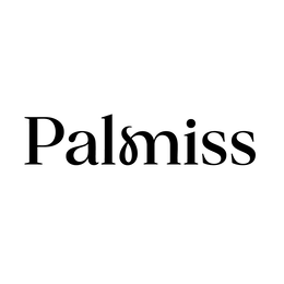 Mark drawing for PALMISS