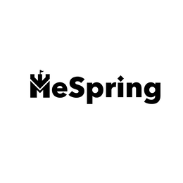 Mark drawing for MESPRING