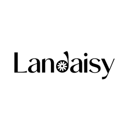 Mark drawing for LANDAISY
