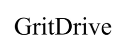 Mark drawing for GRITDRIVE