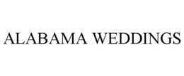 Mark drawing for ALABAMA WEDDINGS