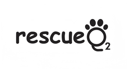 Mark drawing for RESCUEO2