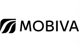Mark drawing for MOBIVA