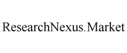 Mark drawing for RESEARCHNEXUS.MARKET