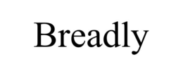 Mark drawing for BREADLY