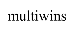Mark drawing for MULTIWINS