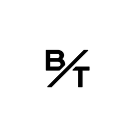 Mark drawing for BT