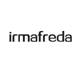 Mark drawing for IRMAFREDA