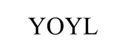 Mark drawing for YOYL