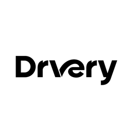 Mark drawing for DRVERY