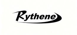 Mark drawing for RYTHENE