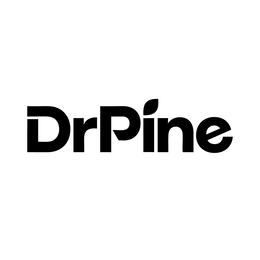 Mark drawing for DRPINE