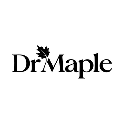 Mark drawing for DRMAPLE
