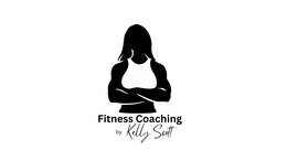 Mark drawing for FITNESS COACHING BY KELLY SCOTT
