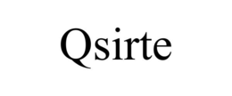 Mark drawing for QSIRTE